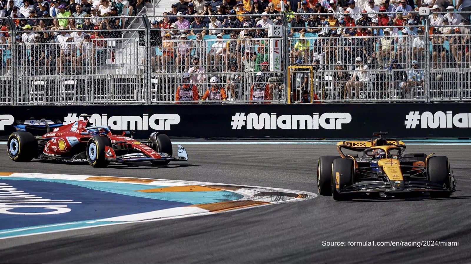 https_www_formula1_com_en_racing_2024_miami_065223a2ea.jpg
