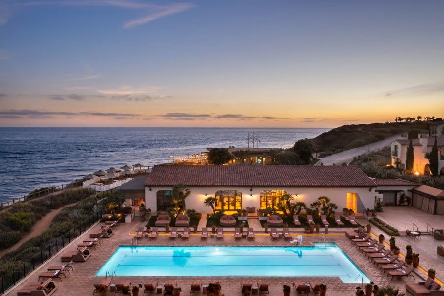 the-spa-of-terranea-resort-rancho-palos-verdes-california.jpg